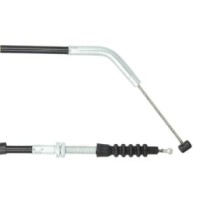 Cablu ambreiaj 4 RIDE