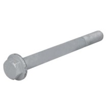 Sortimente, suruburi S-TR