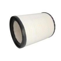 Filtru aer DONALDSON OFF