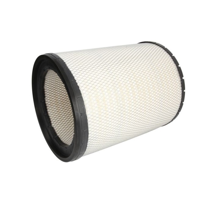 Filtru aer DONALDSON OFF