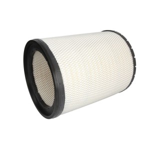 Filtru aer DONALDSON OFF