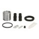 Kit reparare etrier Fata Dreapta/Stanga diametru piston 48 mm cu piston AUTOFREN SEINSA Renault Seat VW