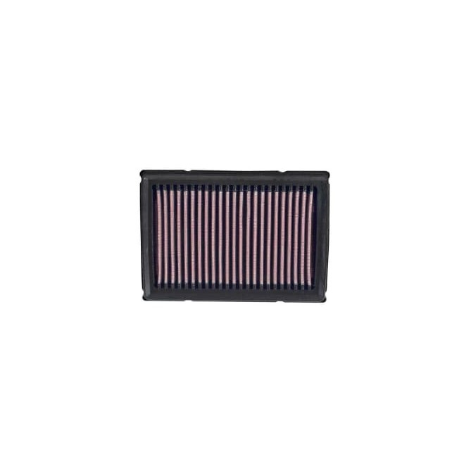 Filtru aer K&N