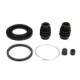 Kit reparare etrier spate dreapta/stanga diametru piston 38 mm Land Rover Discovery IV Subaru Forester Impreza Legacy Outback