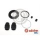 Kit reparare etrier spate dreapta/stanga diametru piston 38 mm Land Rover Discovery IV Subaru Forester Impreza Legacy Outback