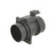 Senzor debit aer AUTLOG 6 pini modul OPEL MOVANO A RENAULT ESPACE IV LAGUNA II MASTER II VEL SATIS 1.9D/2.2D/2.5D 12.97-
