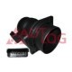 Senzor debit aer AUTLOG 6 pini modul OPEL MOVANO A RENAULT ESPACE IV LAGUNA II MASTER II VEL SATIS 1.9D/2.2D/2.5D 12.97-