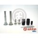 Set bucsi ghidaj etrier frana spate 10mm Toyota Avensis Corolla Verso 1.6-2.4 03.03-03.09 AUTOFREN SEINSA