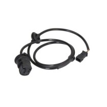 Senzor,turatie roata AUTLOG