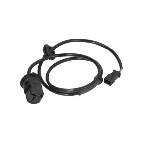 Senzor,turatie roata AUTLOG