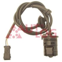 Senzor,turatie roata AUTLOG