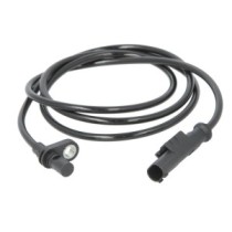 Senzor,turatie roata AUTLOG