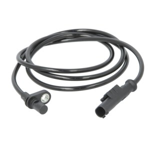 Senzor,turatie roata AUTLOG