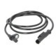 Senzor turatie roata ABS spate dreapta/stanga AUTLOG IVECO DAILY IV-VI 2.3D-Electric 05.06-