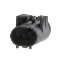 Senzor,turatie roata AUTLOG