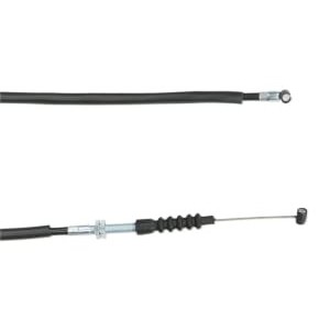 Cablu ambreiaj 4 RIDE