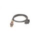 Sonda Lambda BOSCH 5 fire 720mm BMW E81 E87 E90 E91 E60 E61 E63 E64 E65 E66 E67 Rolls-Royce Phantom VII