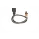 Sonda Lambda BOSCH 5 fire 720mm BMW E81 E87 E90 E91 E60 E61 E63 E64 E65 E66 E67 Rolls-Royce Phantom VII