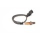 Sonda Lambda BOSCH 5 fire 720mm BMW E81 E87 E90 E91 E60 E61 E63 E64 E65 E66 E67 Rolls-Royce Phantom VII