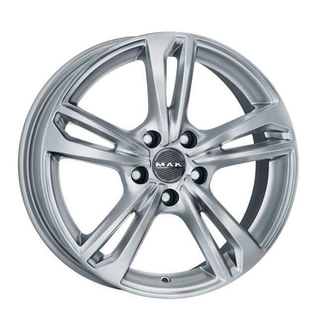 Janta aliaj PKW MAK