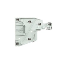 Suport lampa, lampa spate ULO