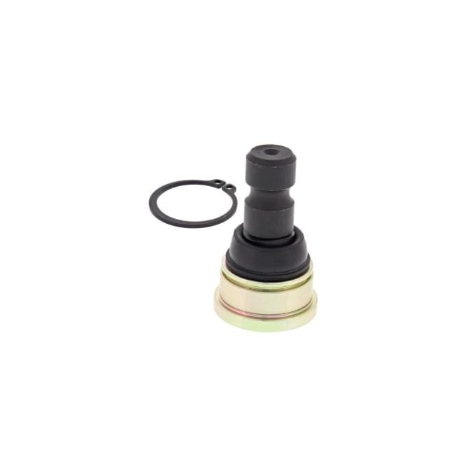 Articulatie sarcina/ghidare 4 RIDE