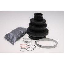 Ansamblu burduf, articulatie planetara SPIDAN