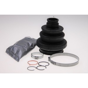 Ansamblu burduf, articulatie planetara SPIDAN