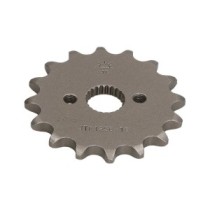 Pinion lant JT ZĘBATKI