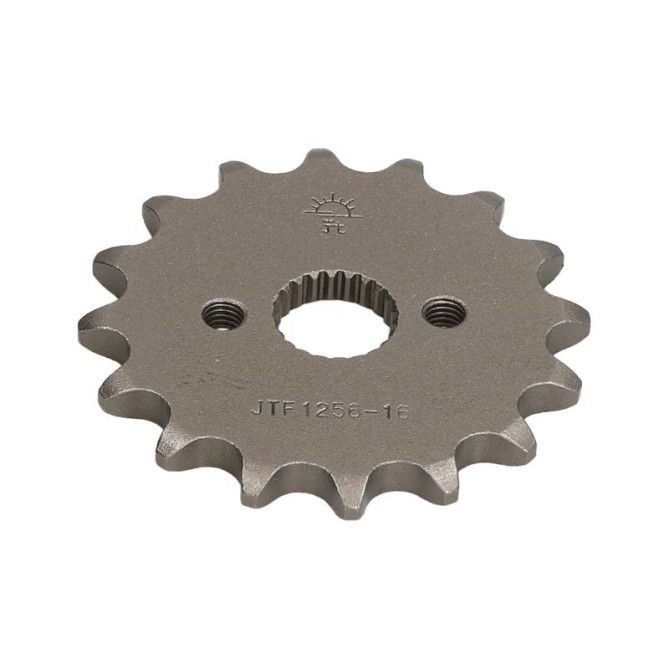 Pinion lant JT ZĘBATKI