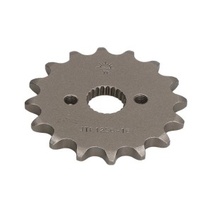 Pinion lant JT ZĘBATKI