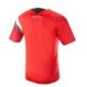 Tricouri biciclete ALPINESTARS MTB