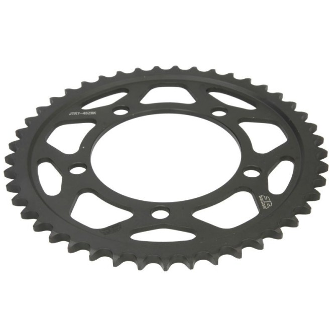 Roata dintata JT ZĘBATKI