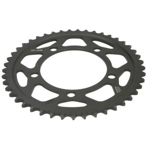 Roata dintata JT ZĘBATKI