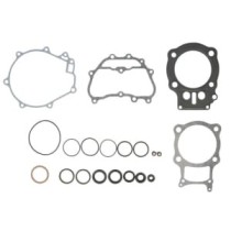 Set garnituri complet, motor WINDEROSA