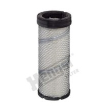 Filtru aer HENGST