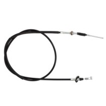 Cablu ambreiaj AKUSAN