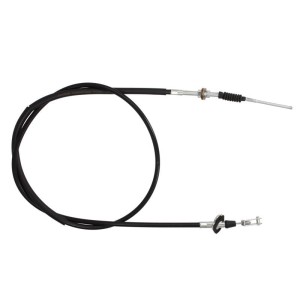 Cablu ambreiaj AKUSAN