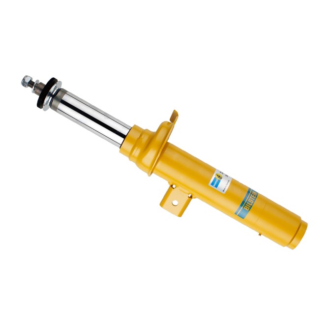 Amortizor BILSTEIN