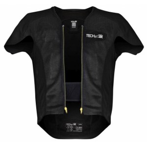 Tampoane de aer ALPINESTARS