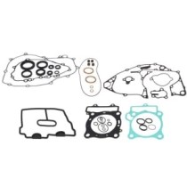 Set garnituri pentru motor WINDEROSA