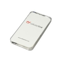 Navigație și accesorii INTERPHONE