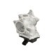 Supapa EGR PIERBURG pentru VW AMAROK, CRAFTER 30-35, CRAFTER 30-50 2.0D 09.10-05.22 cu etansare, electric, supapa de control, EURO 5