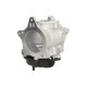 Supapa EGR PIERBURG pentru VW AMAROK, CRAFTER 30-35, CRAFTER 30-50 2.0D 09.10-05.22 cu etansare, electric, supapa de control, EURO 5