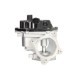 Supapa EGR PIERBURG pentru VW AMAROK, CRAFTER 30-35, CRAFTER 30-50 2.0D 09.10-05.22 cu etansare, electric, supapa de control, EURO 5