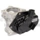 Supapa EGR PIERBURG pentru VW AMAROK, CRAFTER 30-35, CRAFTER 30-50 2.0D 09.10-05.22 cu etansare, electric, supapa de control, EURO 5