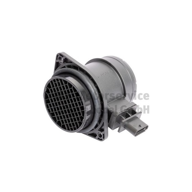 Senzor debit aer PIERBURG