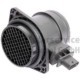 Senzor debit aer PIERBURG MINI R56 R57 CLUBMAN CLUBVAN 1.6 09.06-06.15 electric 12V