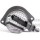 Senzor debit aer PIERBURG MINI R56 R57 CLUBMAN CLUBVAN 1.6 09.06-06.15 electric 12V