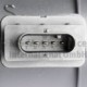 Senzor debit aer PIERBURG MINI R56 R57 CLUBMAN CLUBVAN 1.6 09.06-06.15 electric 12V